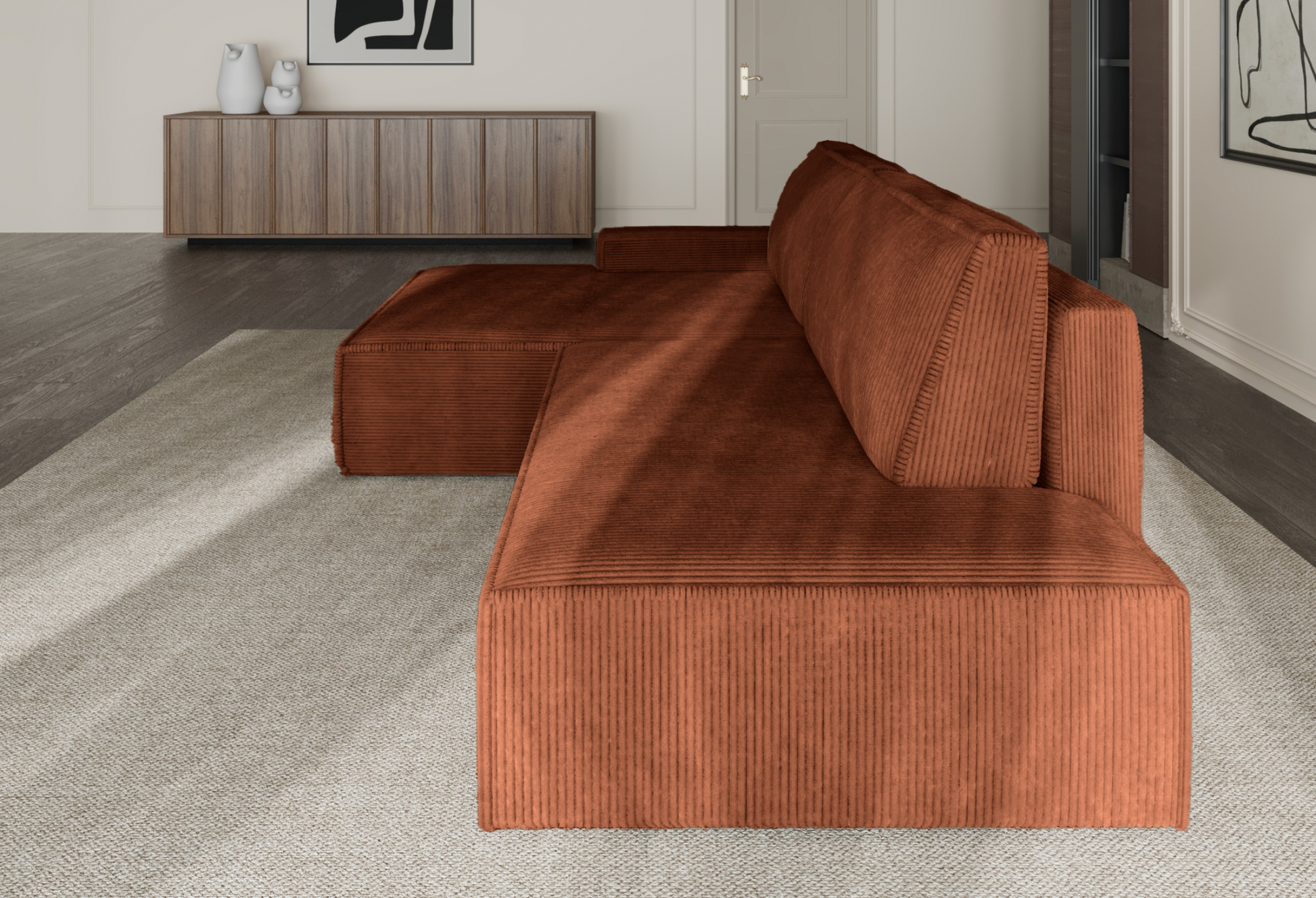 Terracotta