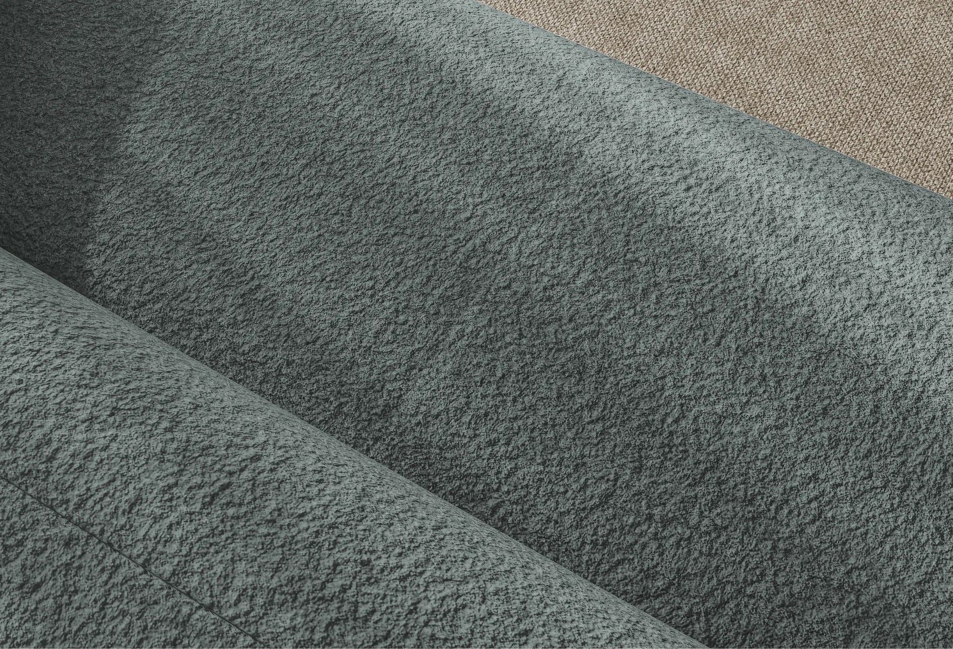 Gris foncé