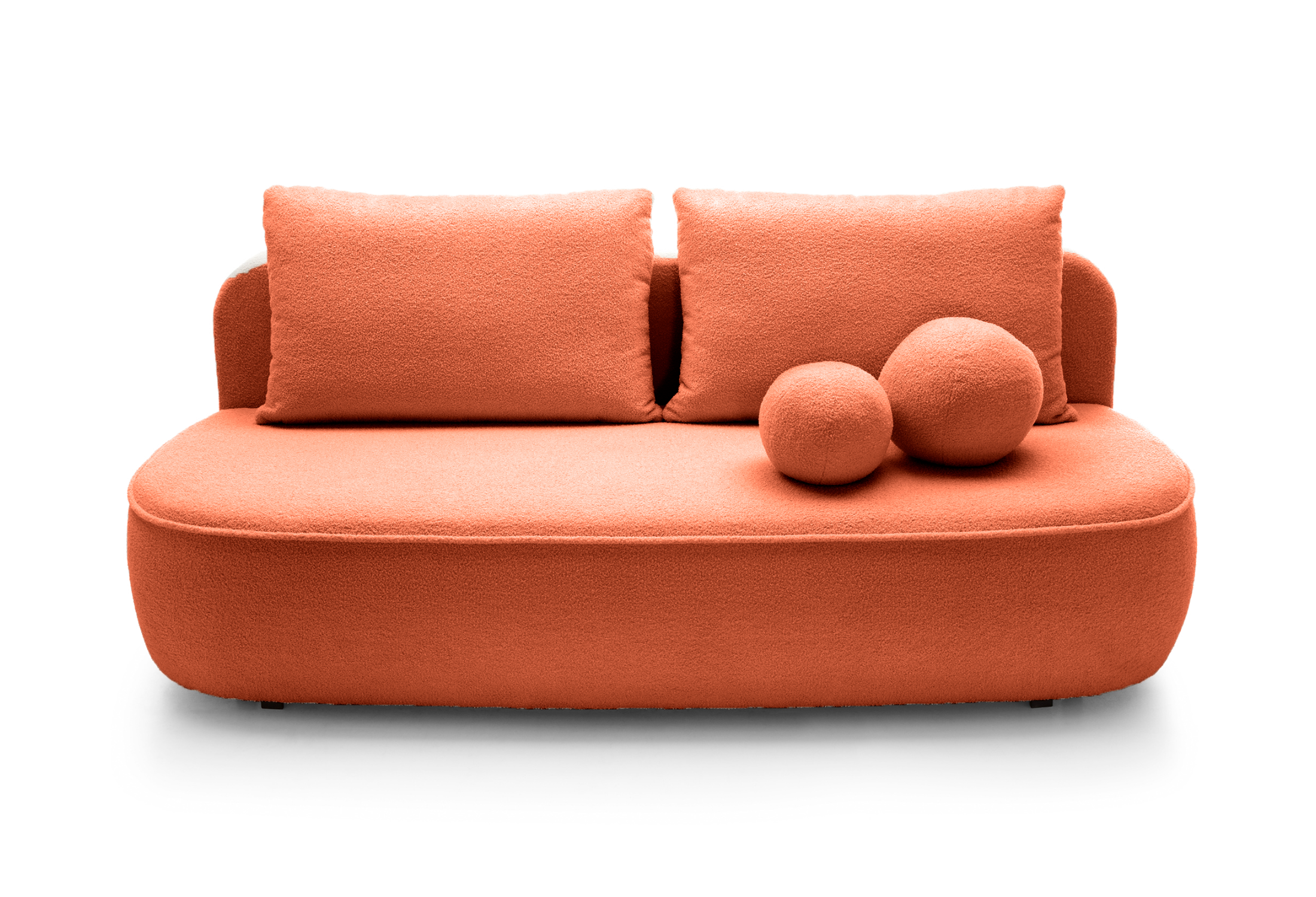Terracotta