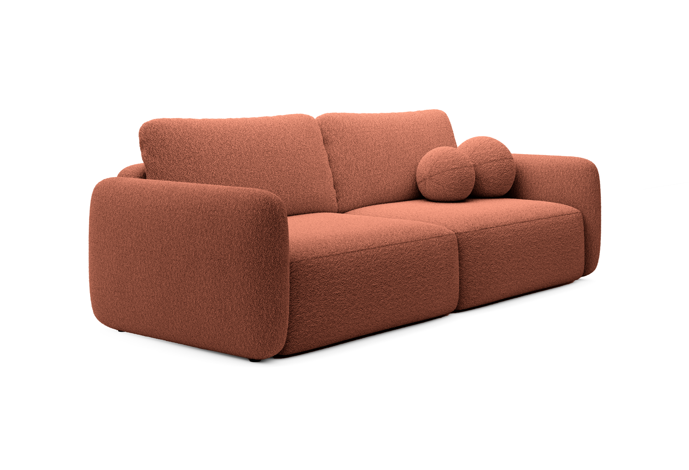 Terracotta