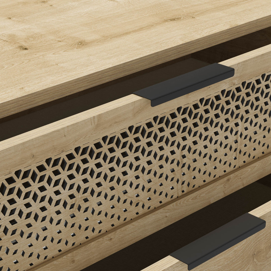 Structure résistante au quotidien