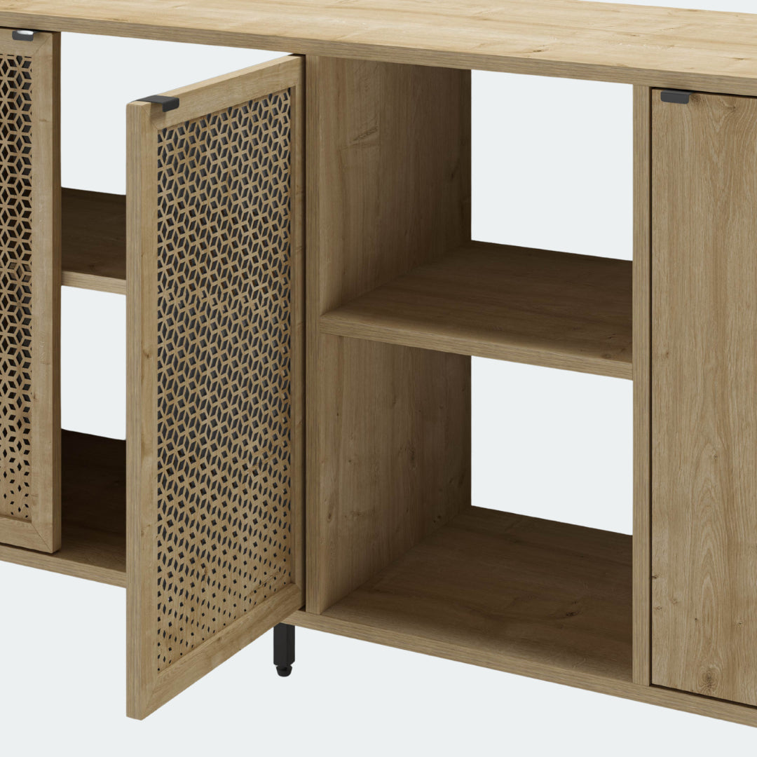 Conception durable et fonctionnelle