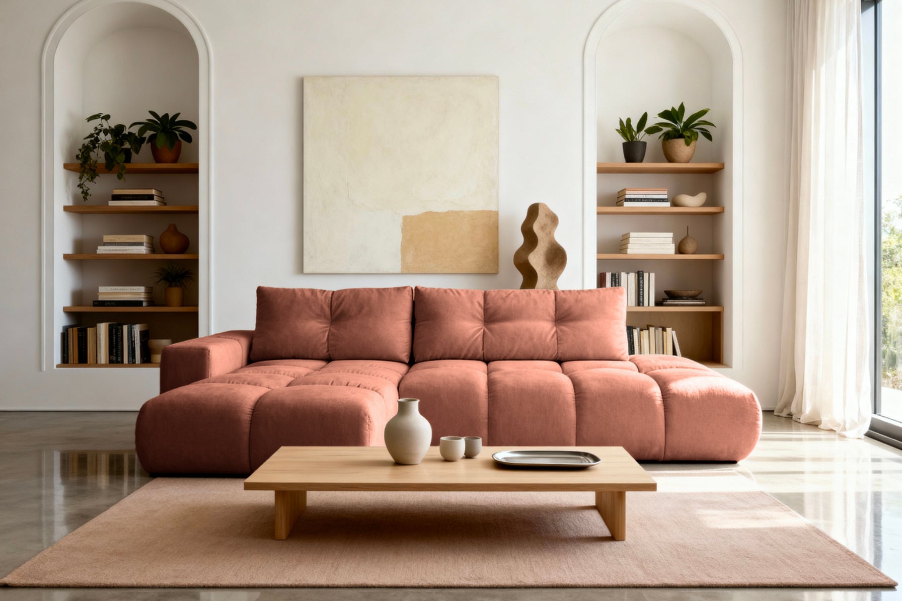 Terracotta