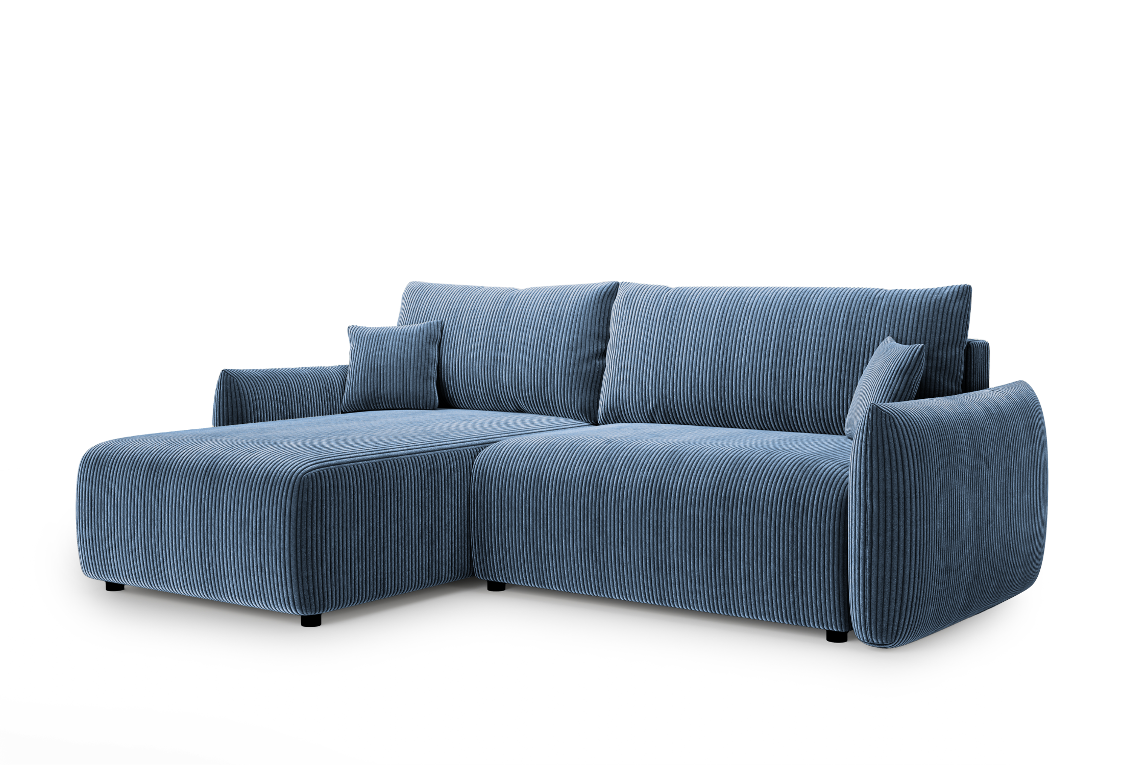 Bleu