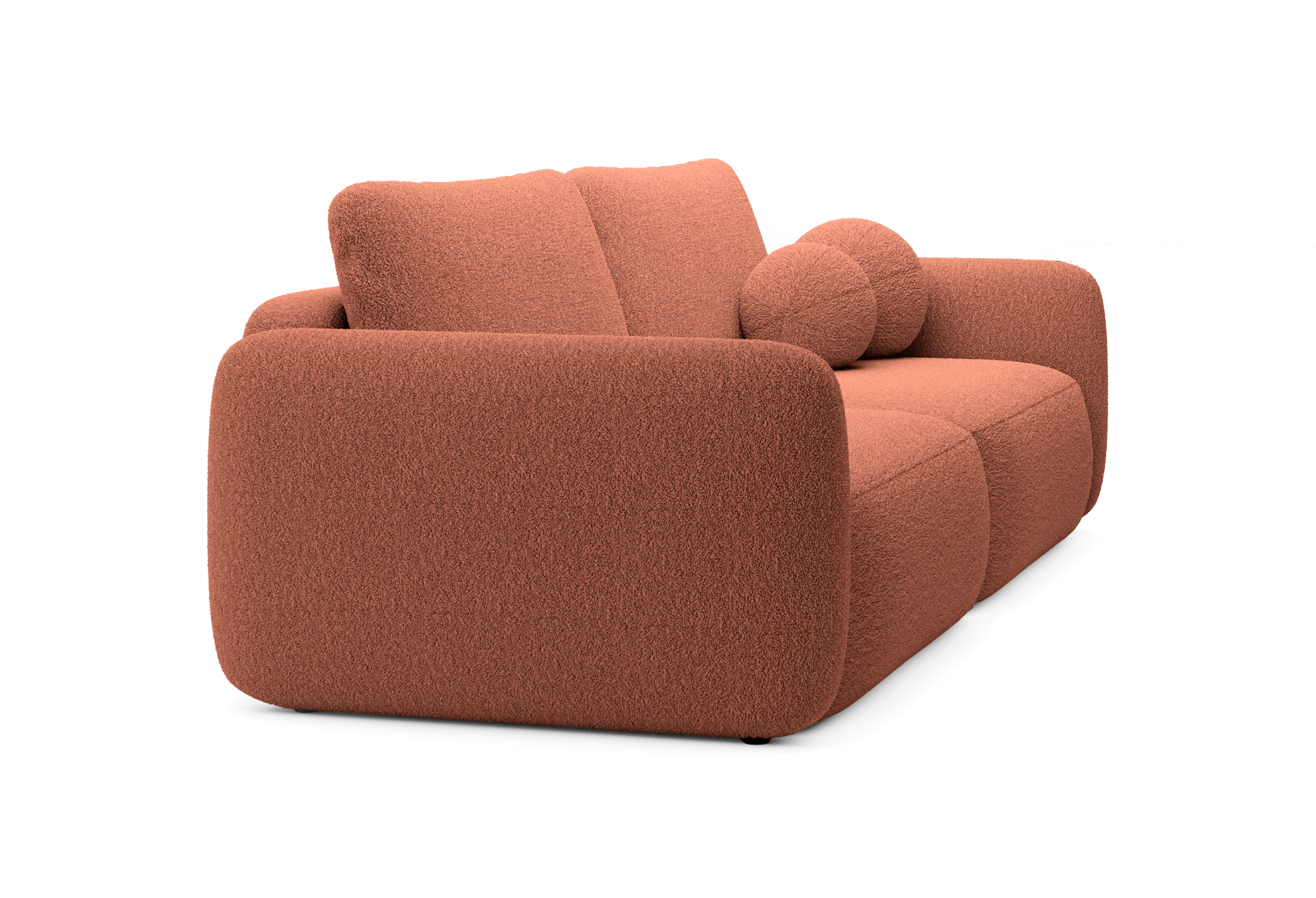 Terracotta