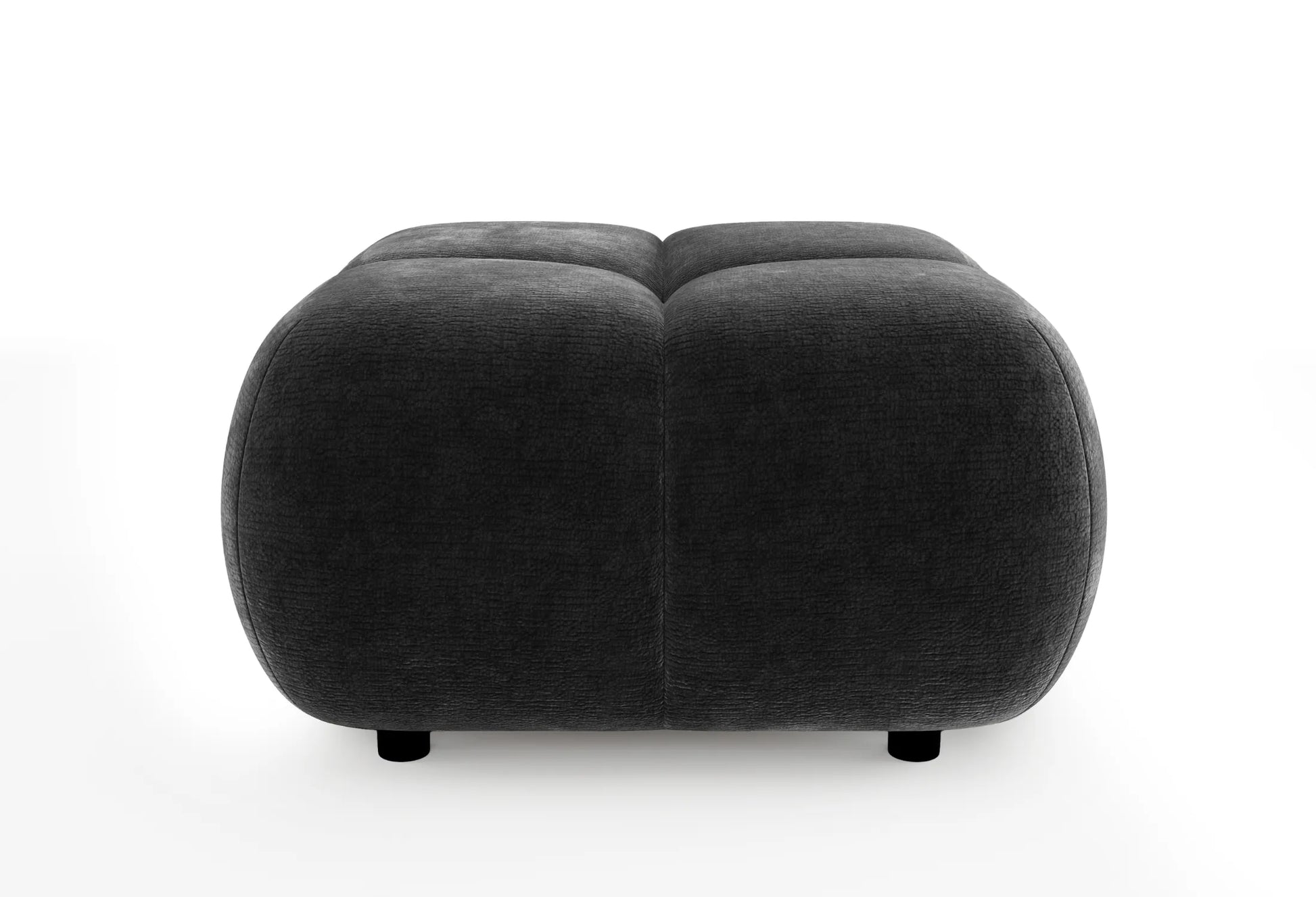 Noir1