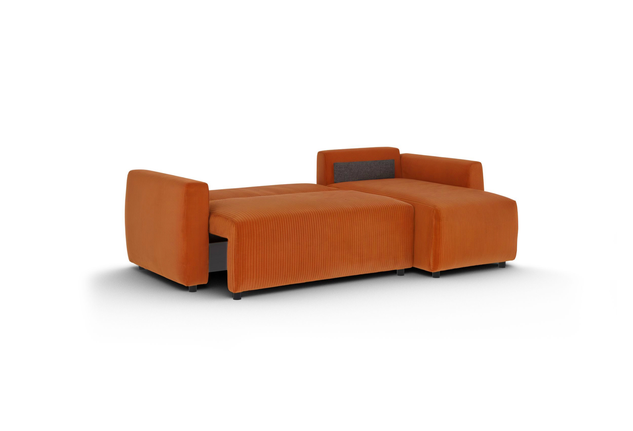 Terracotta