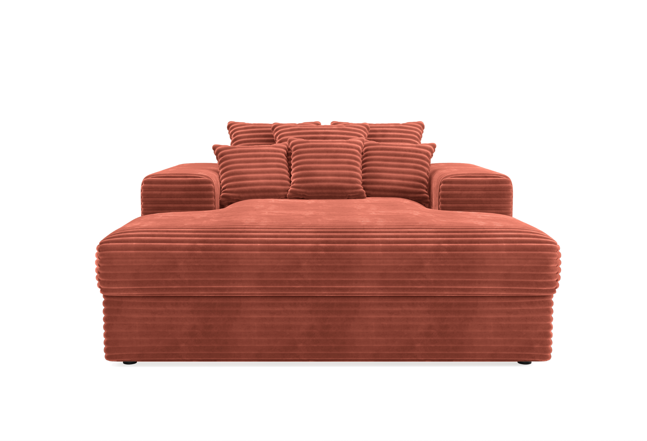 Terracotta