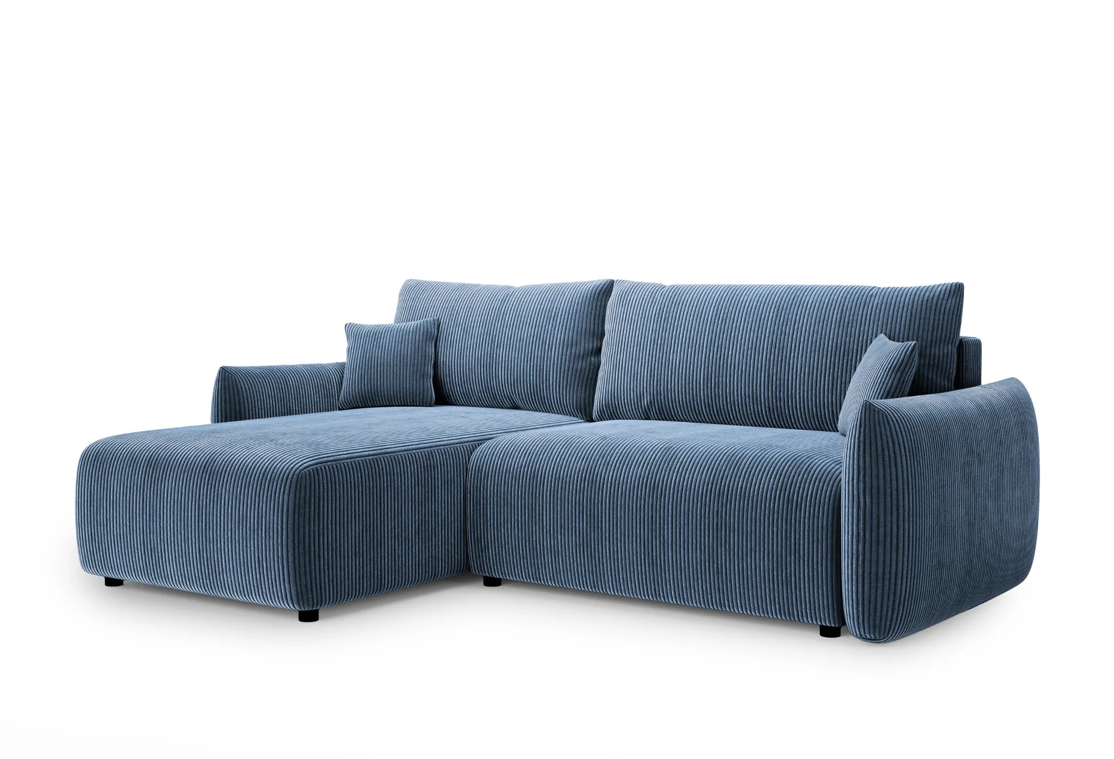 Bleu