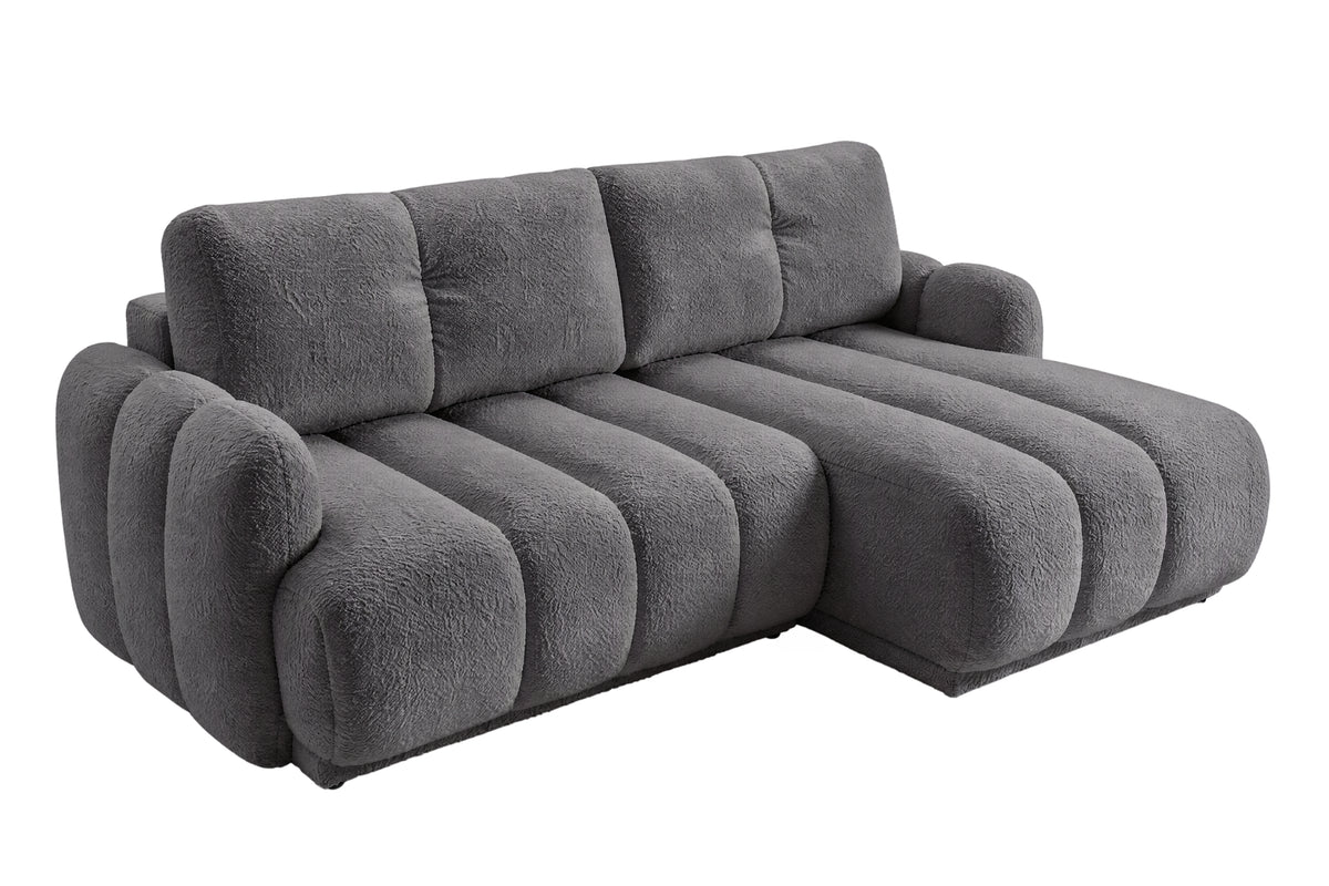 Gris foncé