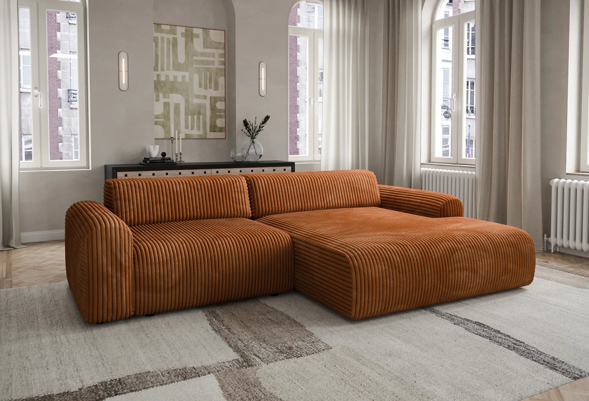Terracotta