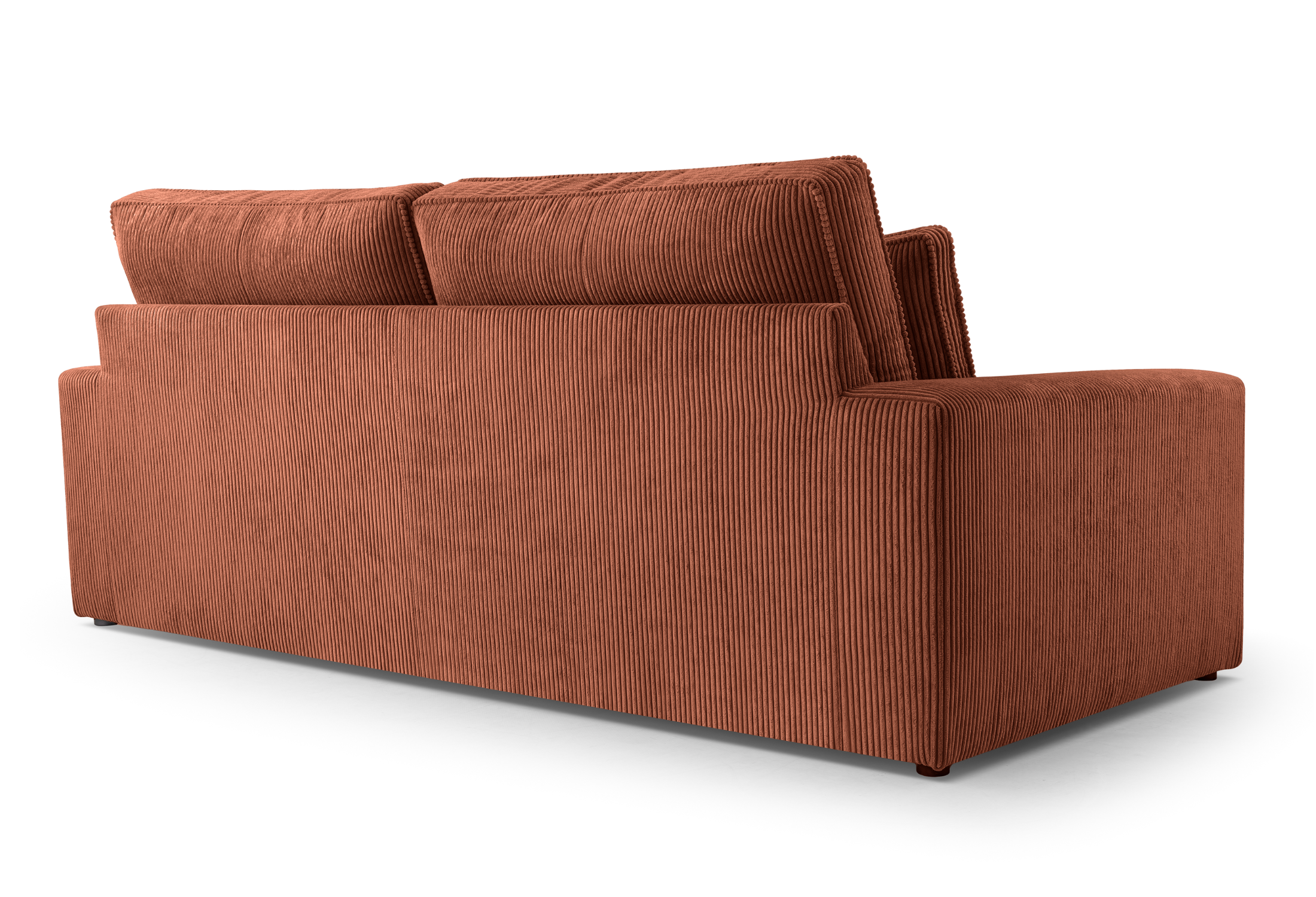 Terracotta
