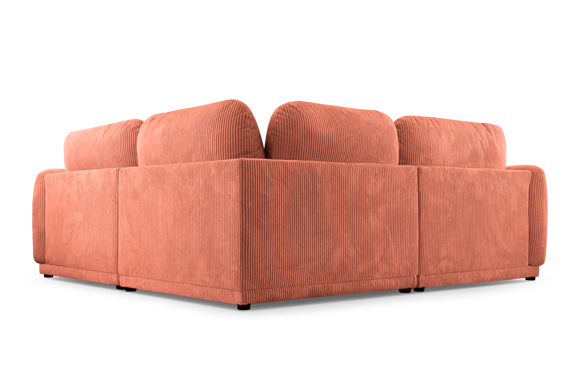 Terracotta