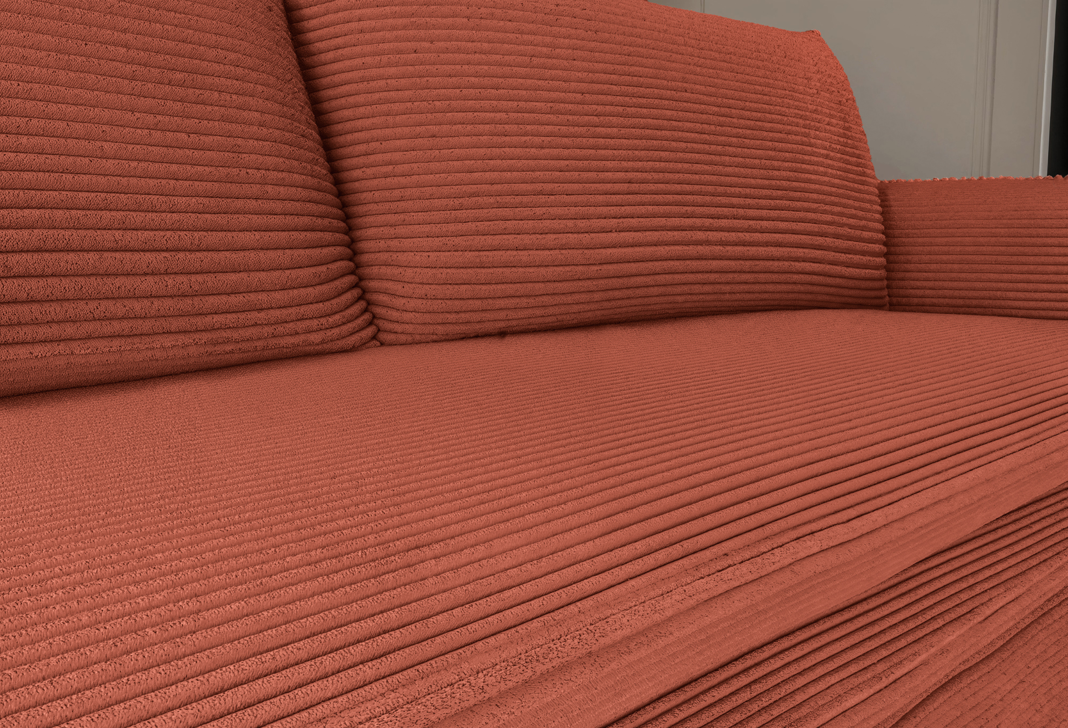 Terracotta