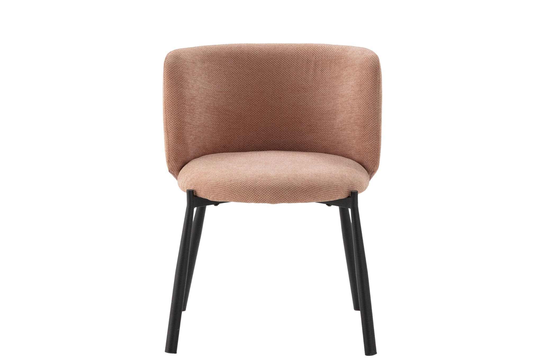 LOT ORA - FAUTEUIL