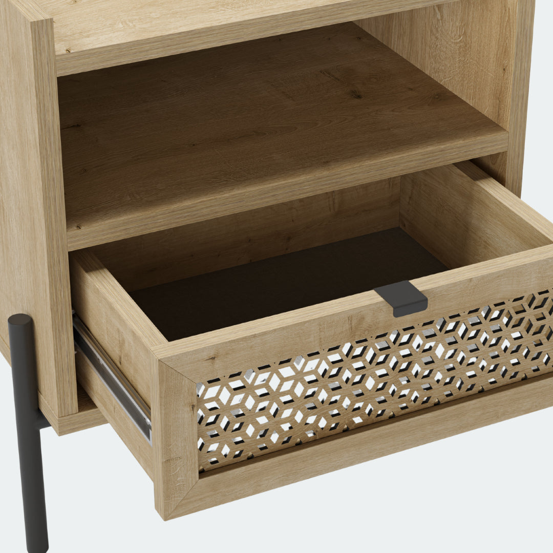 Structure fiable au quotidien