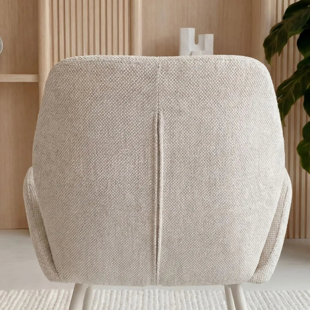 Revêtement tissu