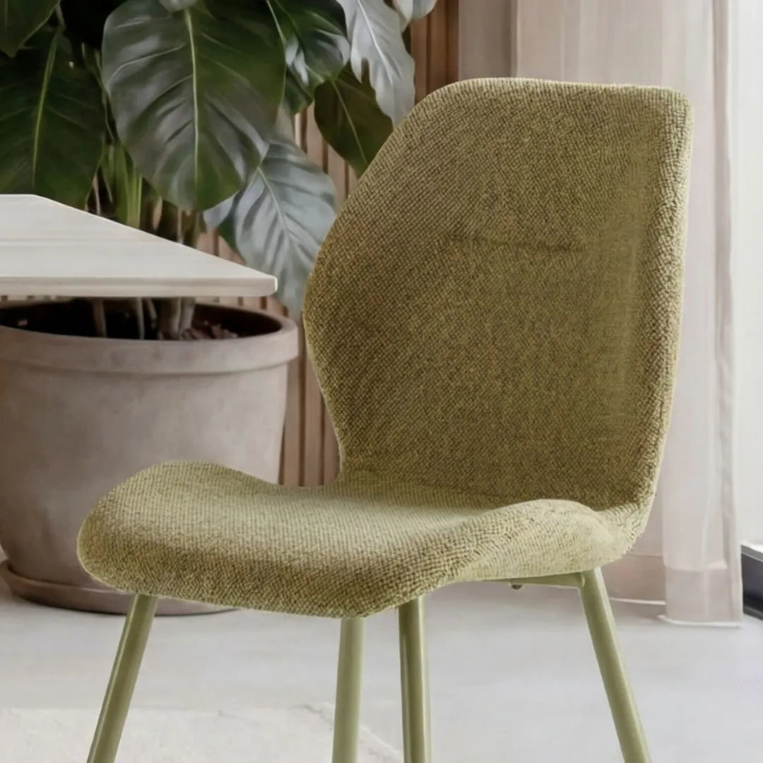 Assise ergonomique