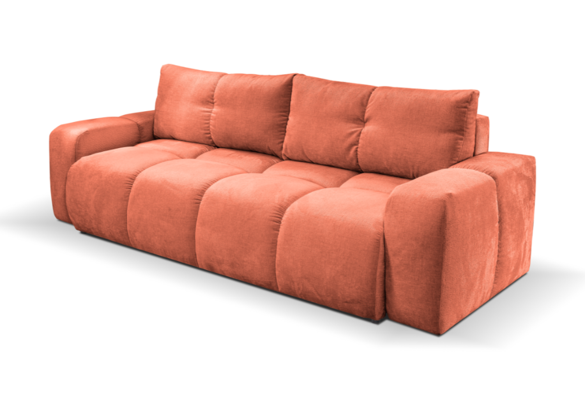 Terracotta