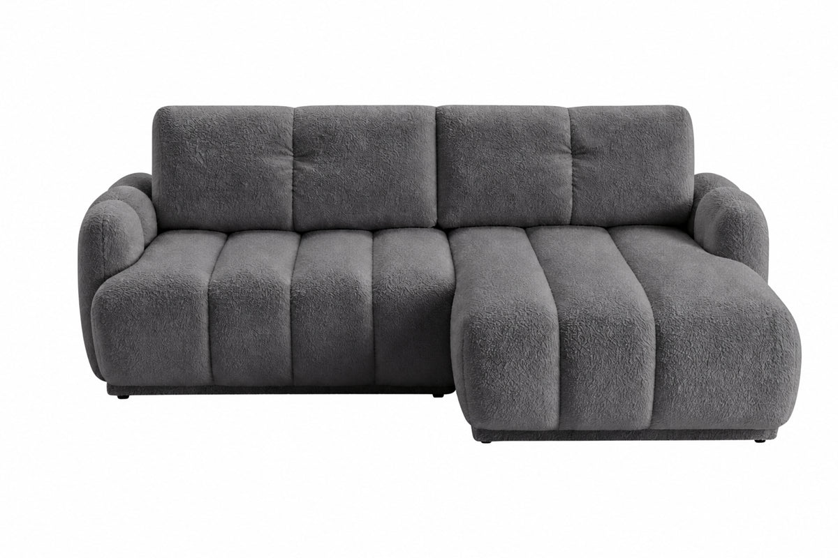 Gris foncé
