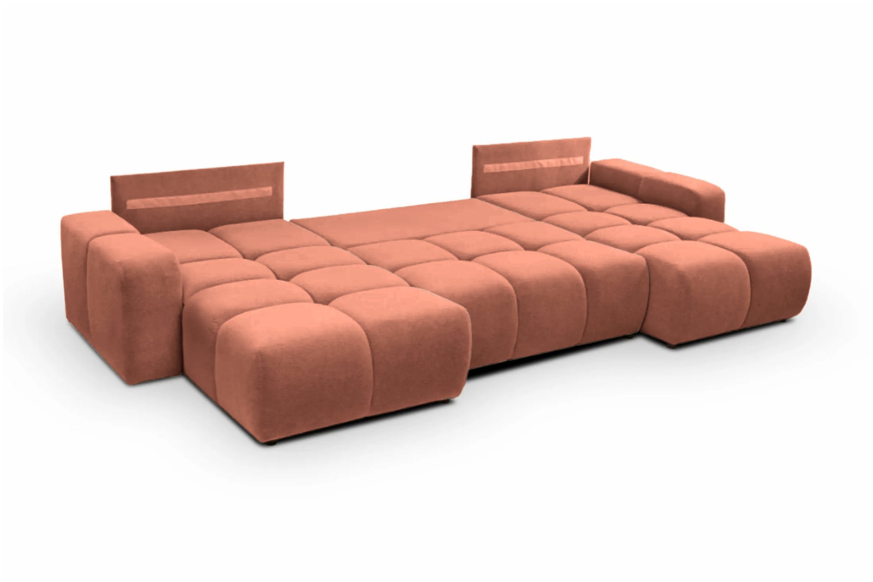 Terracotta
