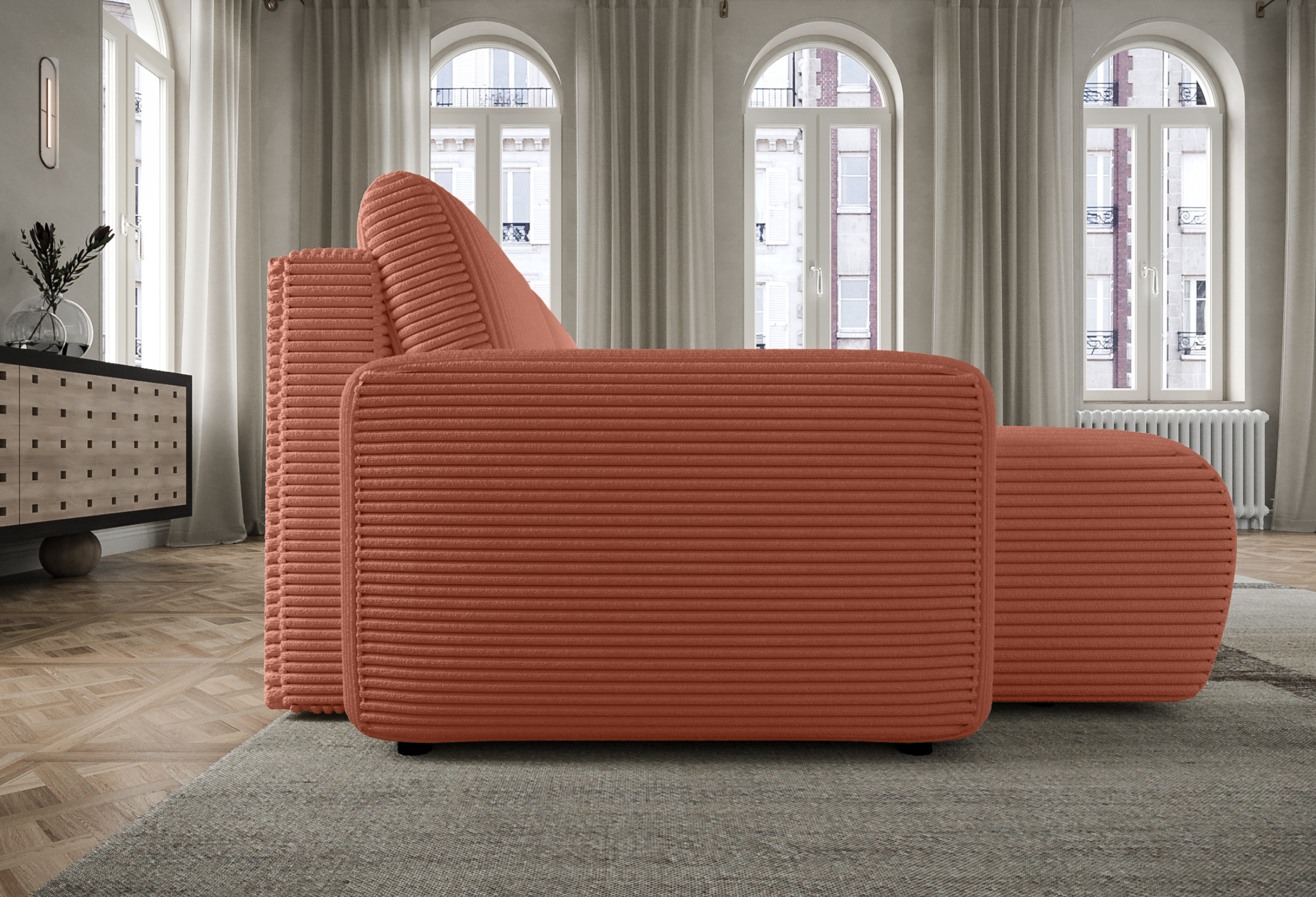Terracotta