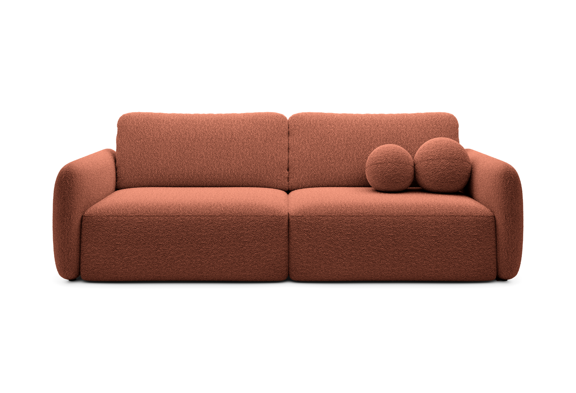 Terracotta