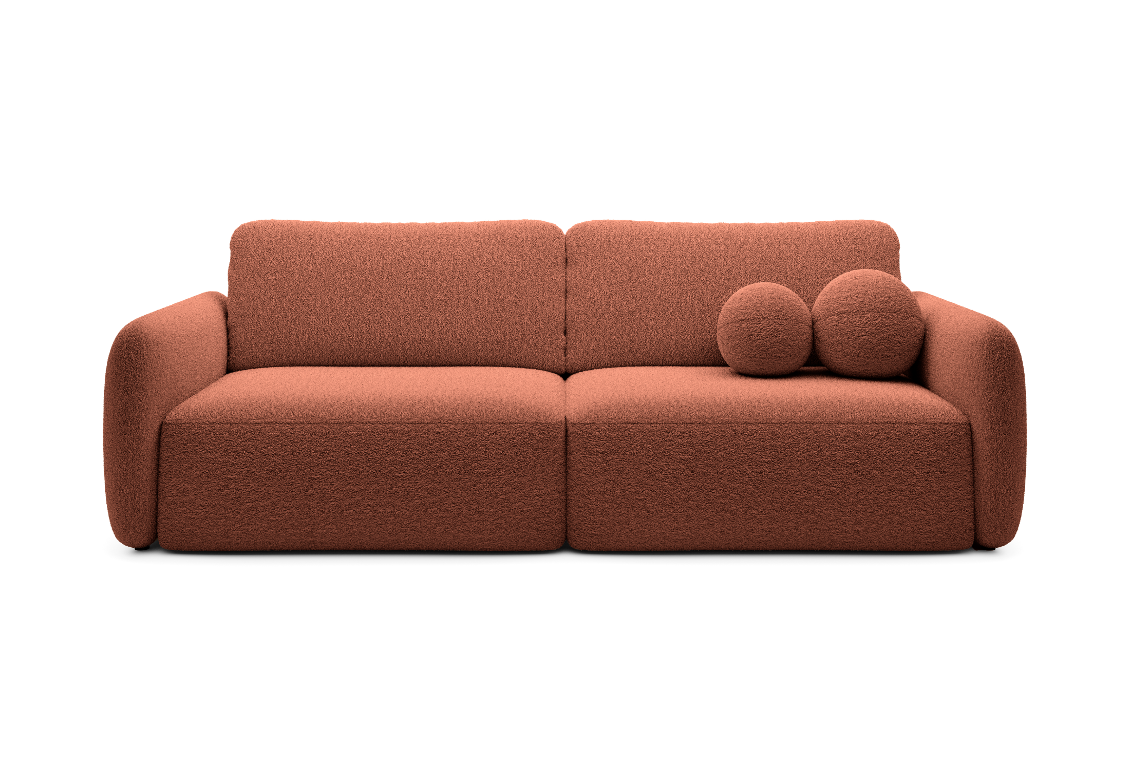 Terracotta