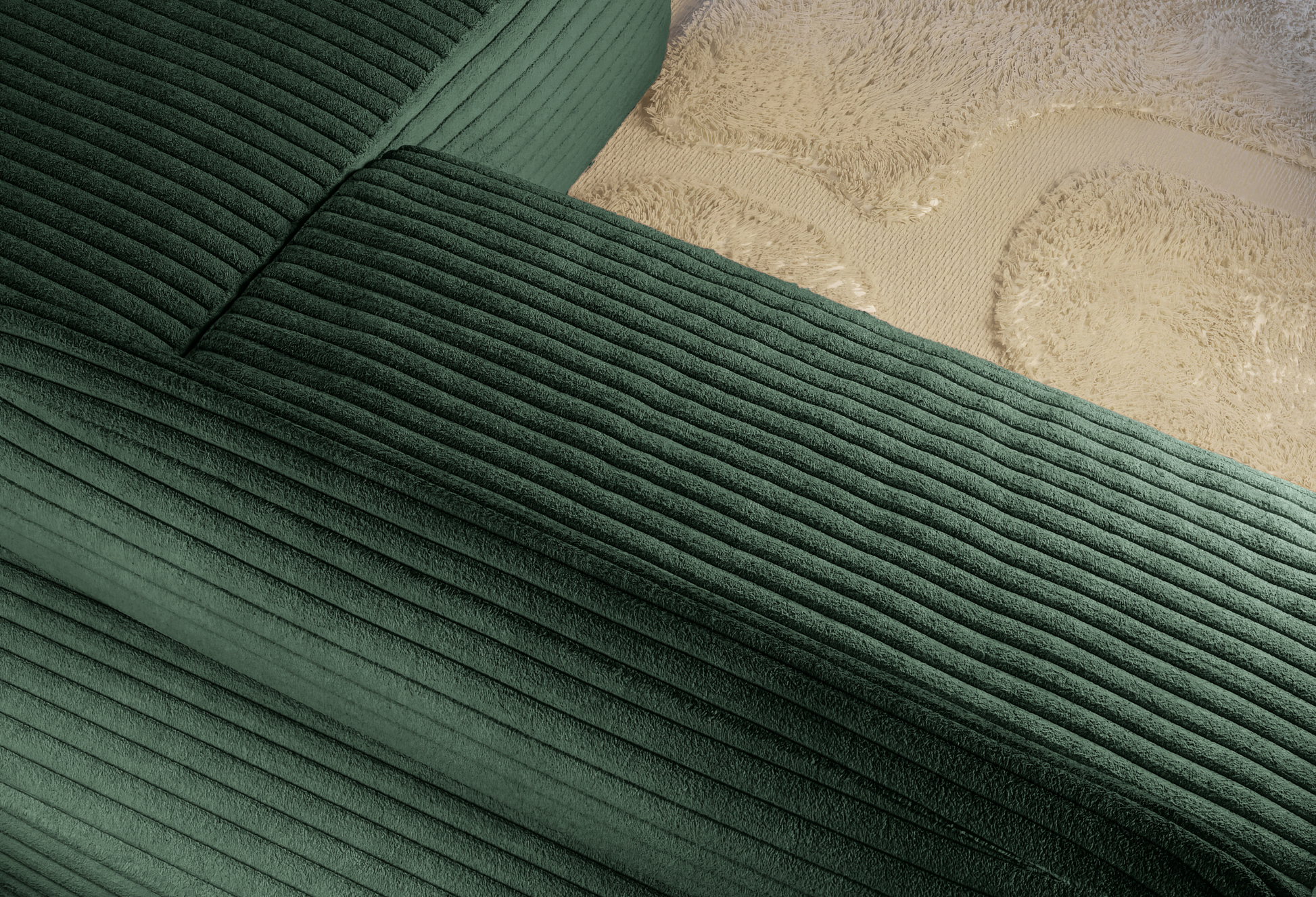 Vert