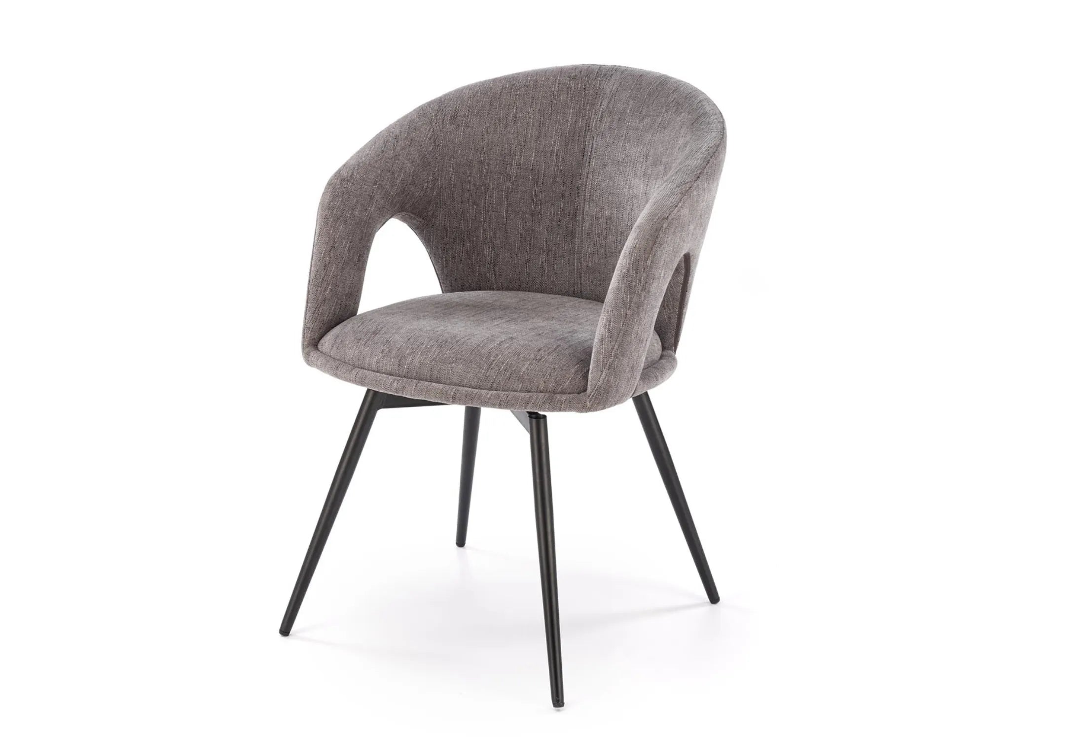 Lot de 2 Chaises BIARRITZ