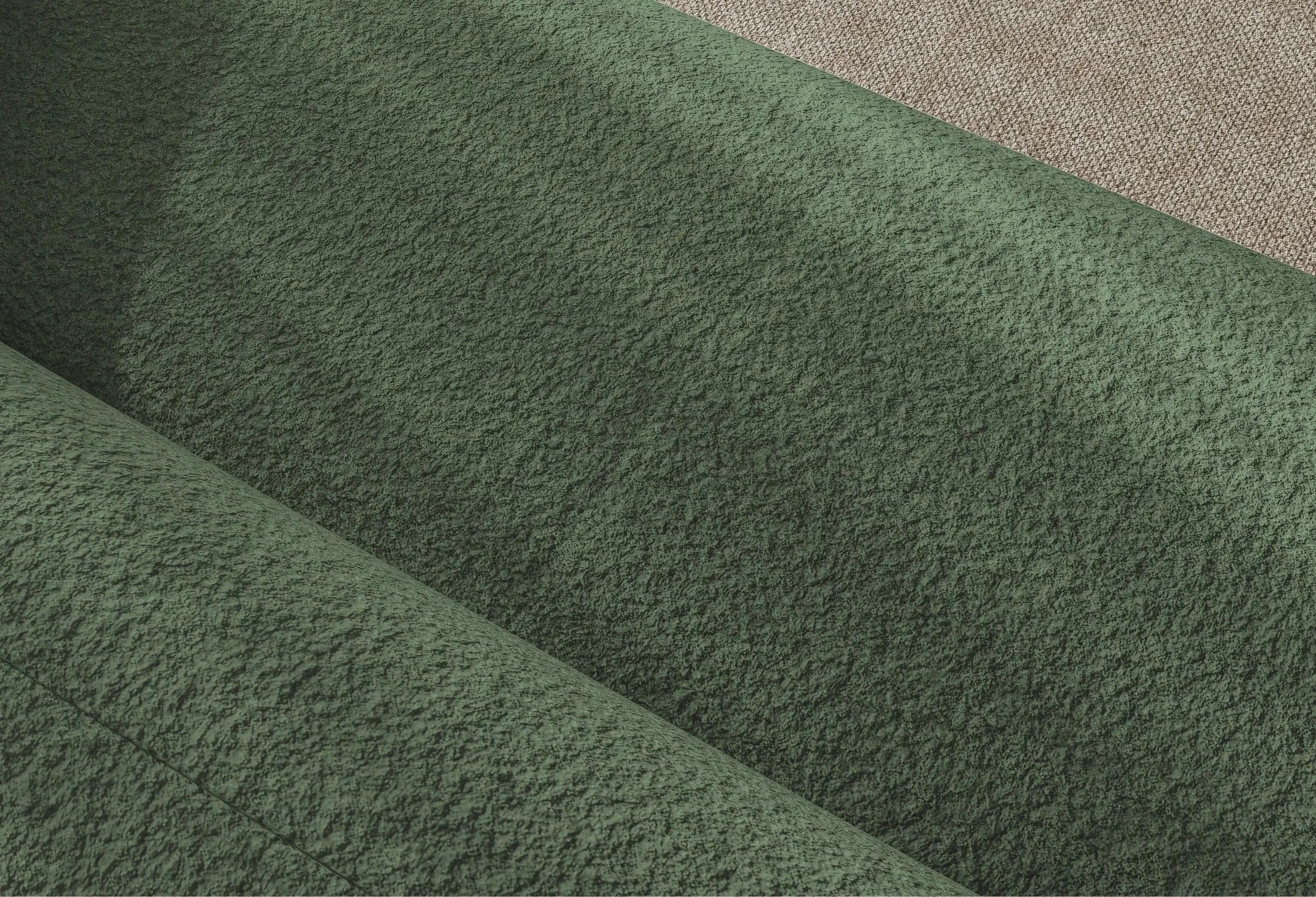 Vert