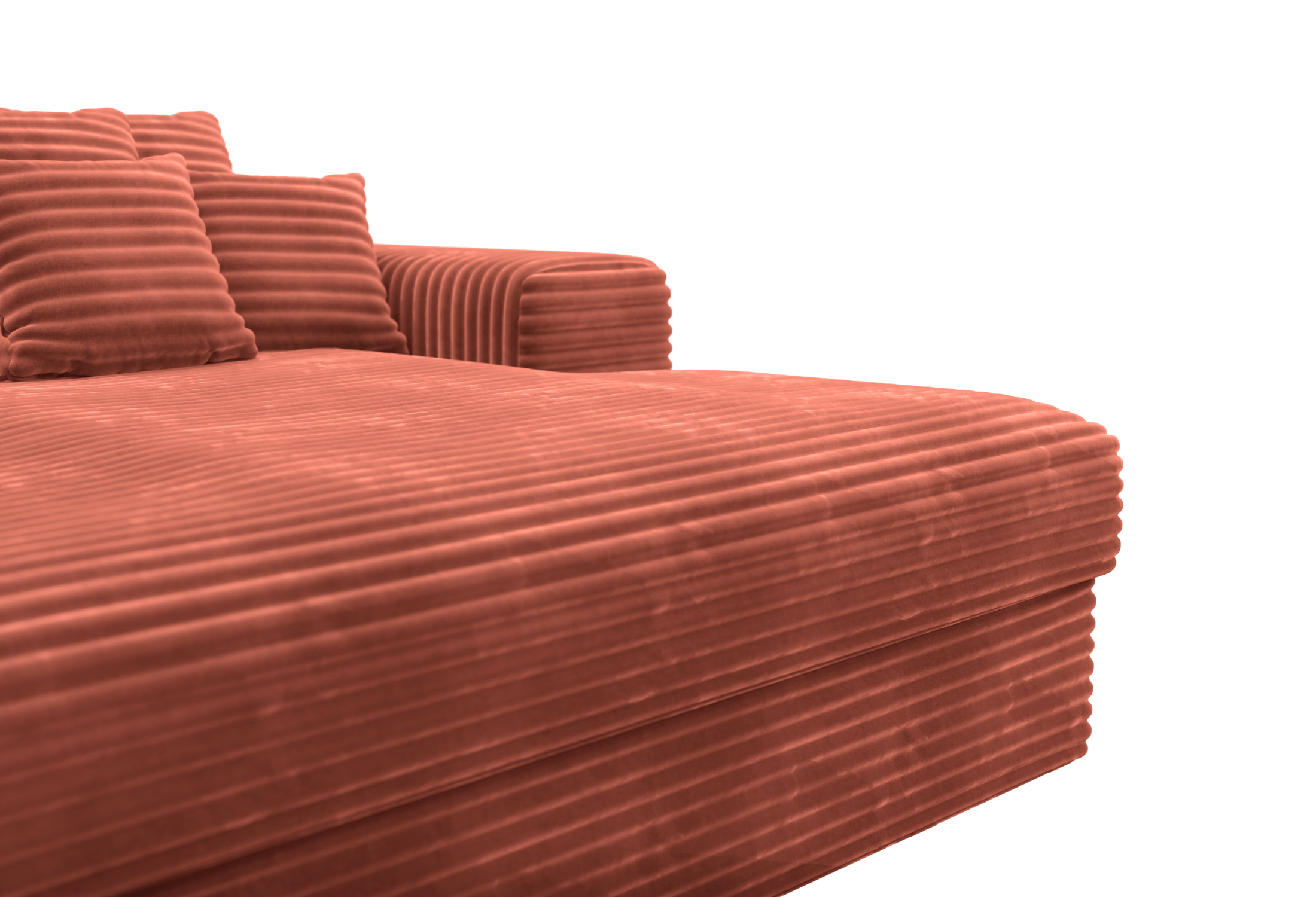 Terracotta