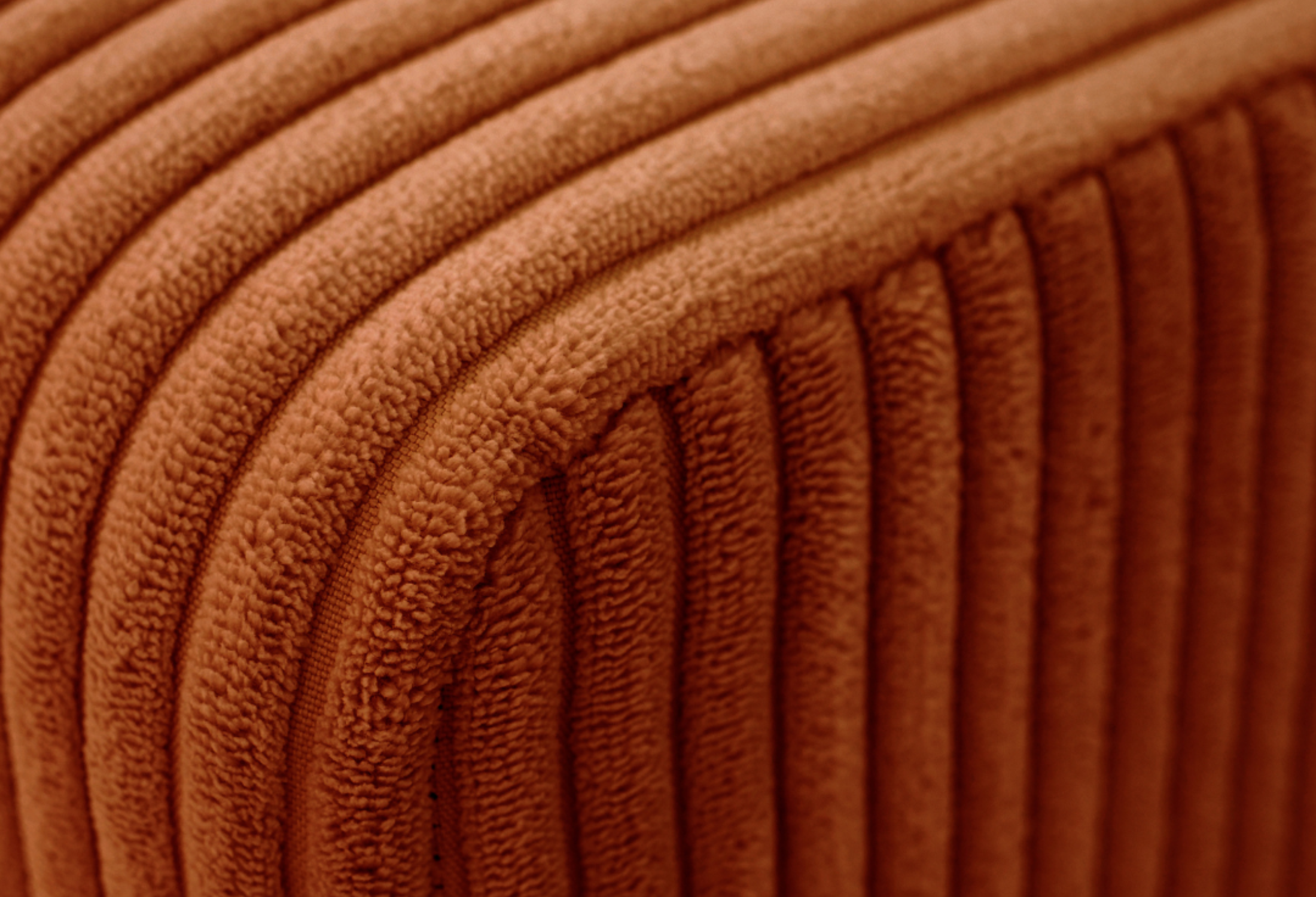 Terracotta
