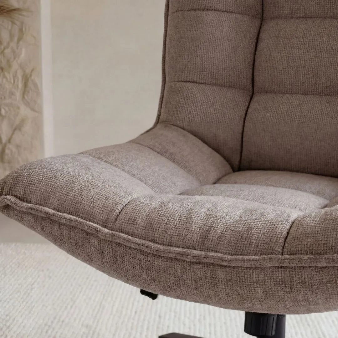 Assise moelleuse