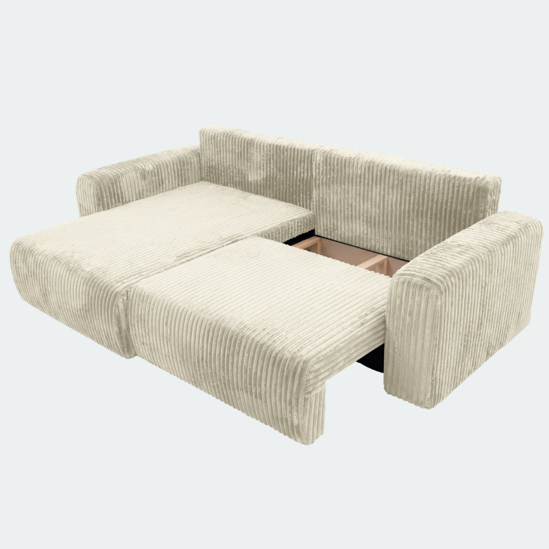 Convertible pratique