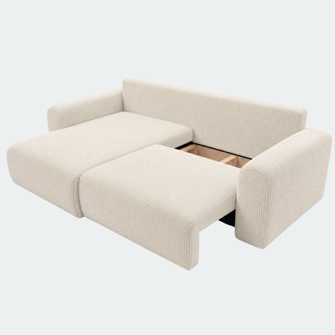 Convertible pratique