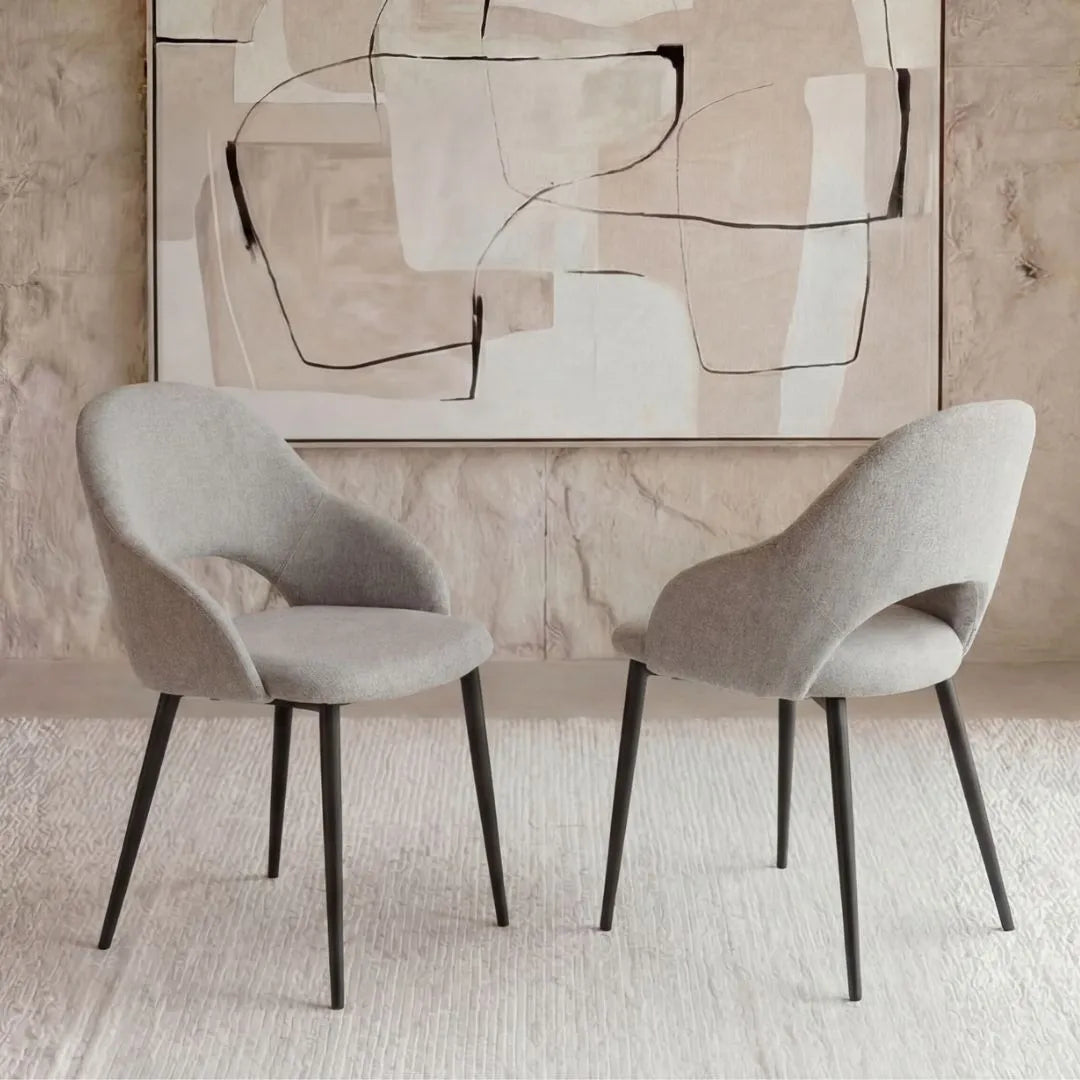 Design élégant