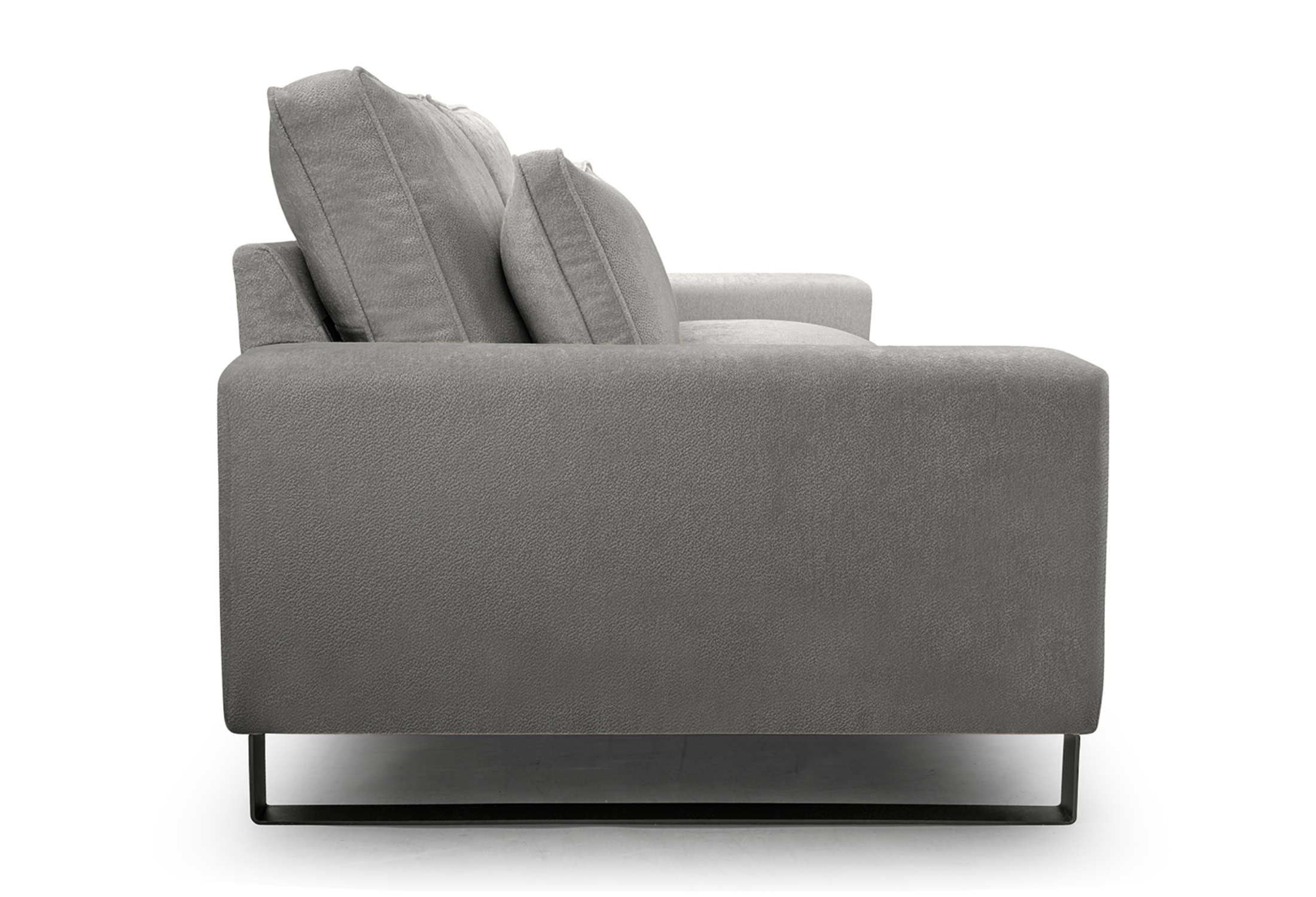 Gris foncé