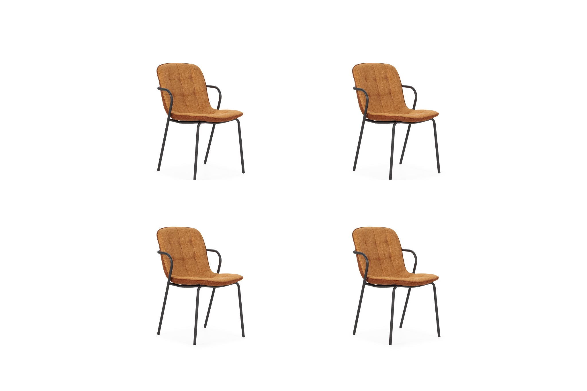 Terracotta