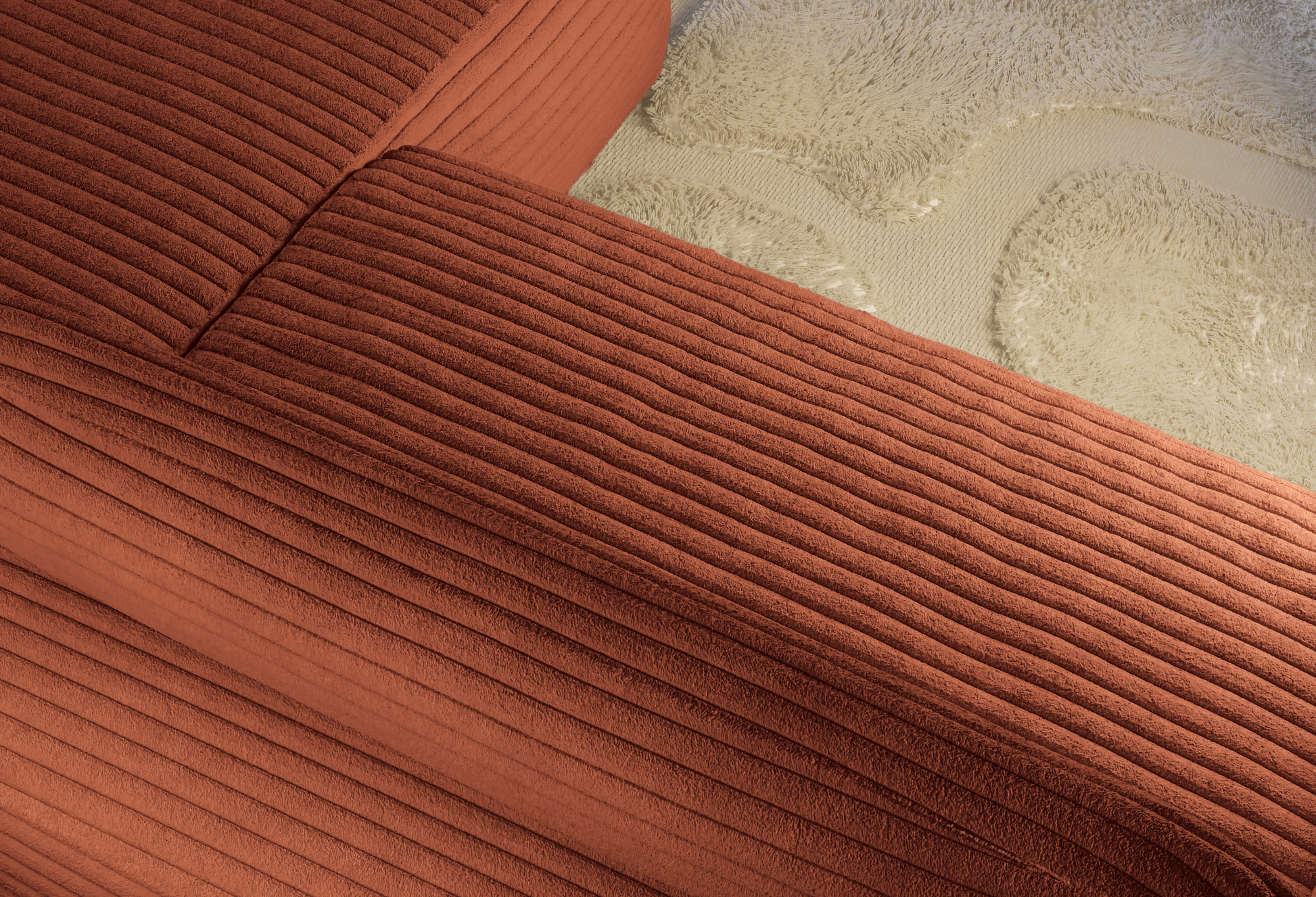 Terracotta