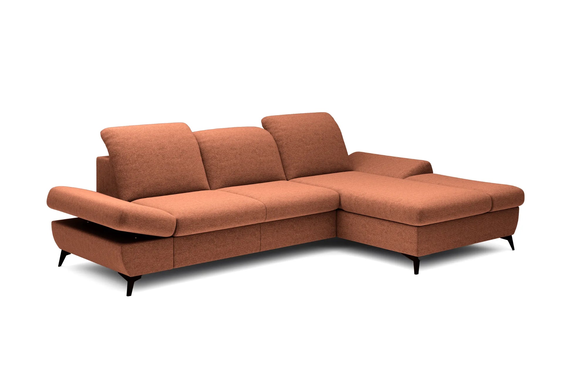 Terracotta