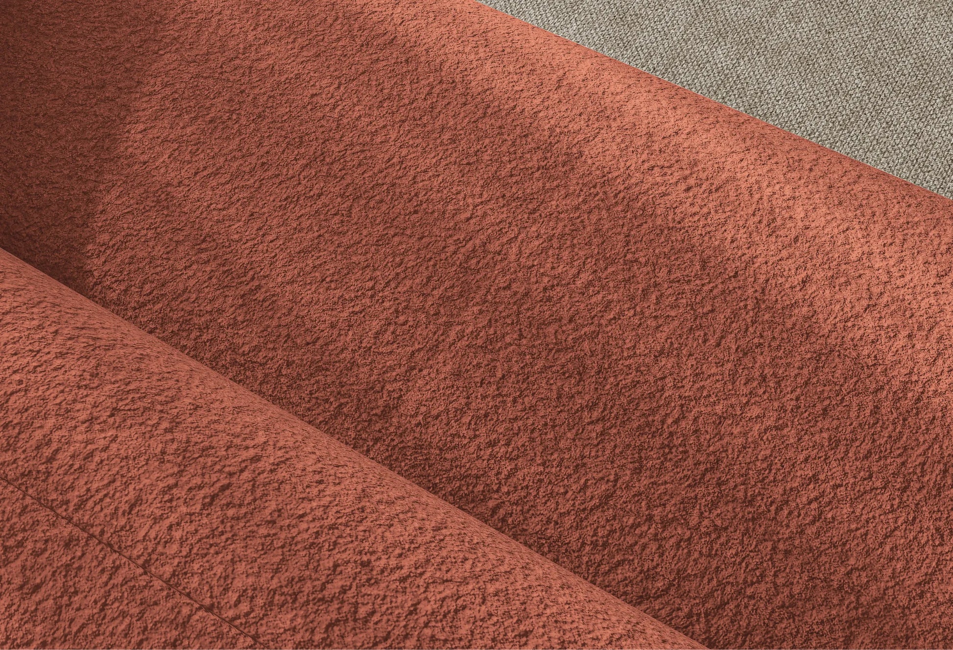Terracotta