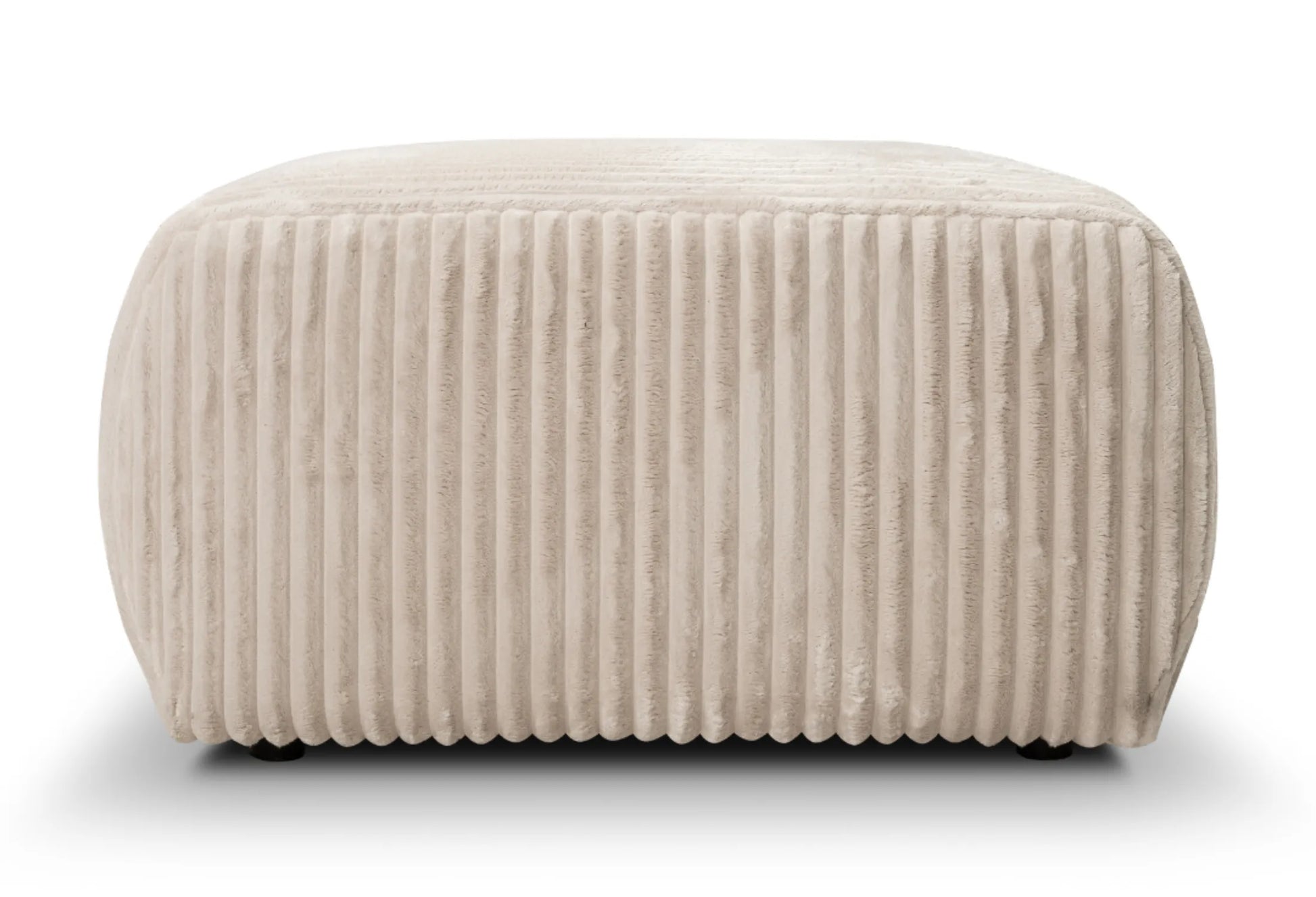 Beige1