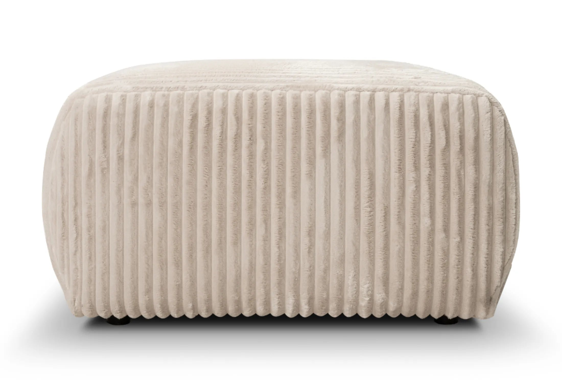 Beige1