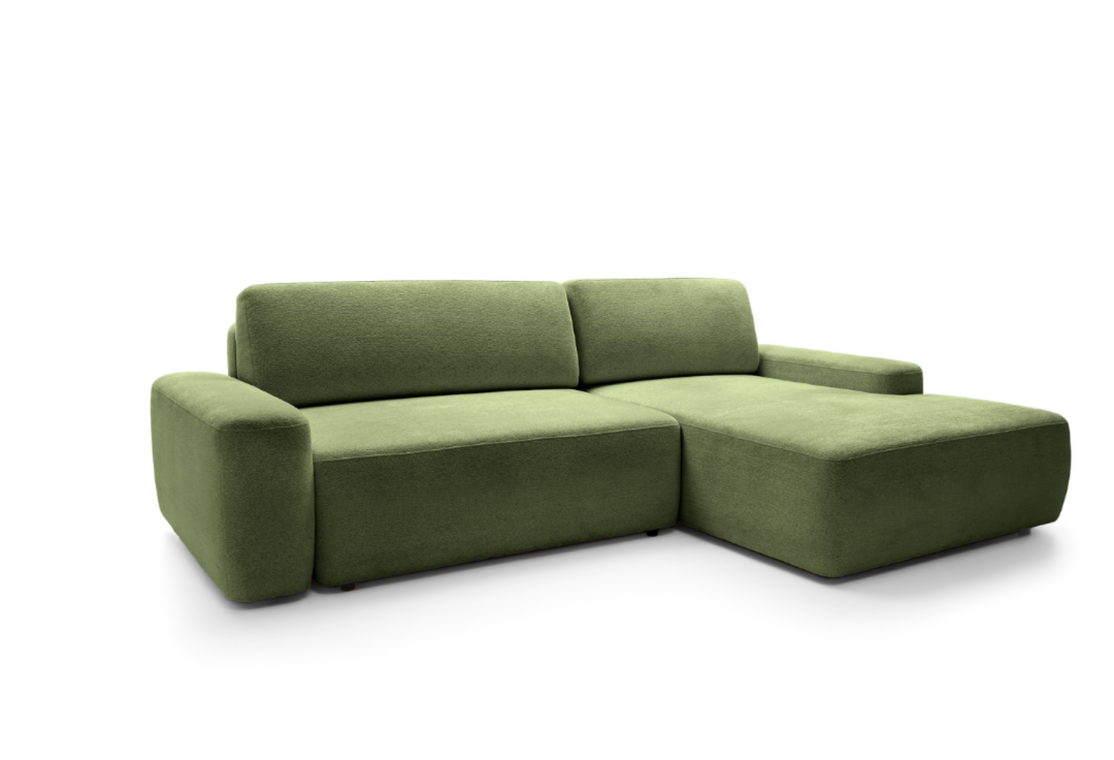 Vert Olive
