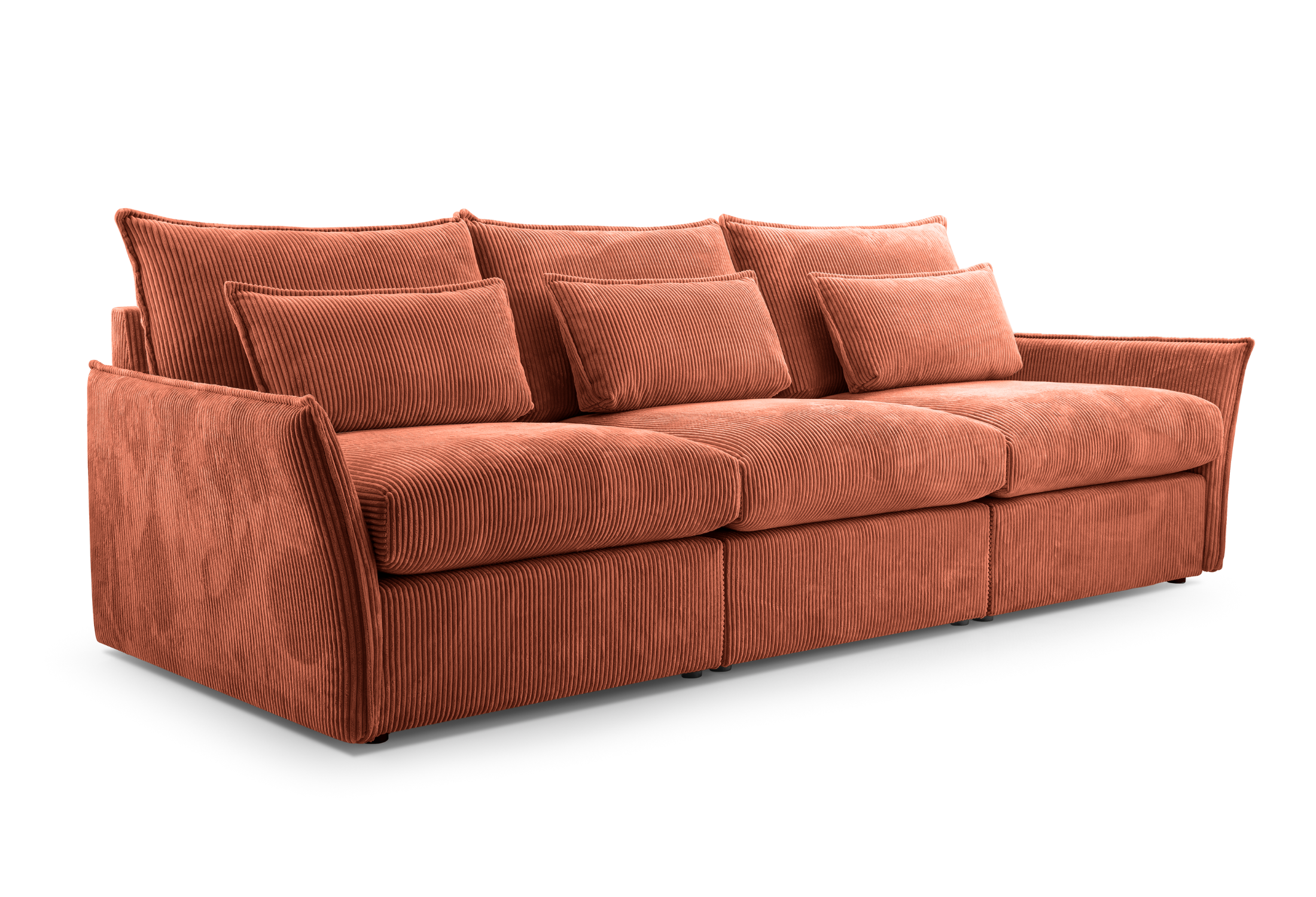 Terracotta