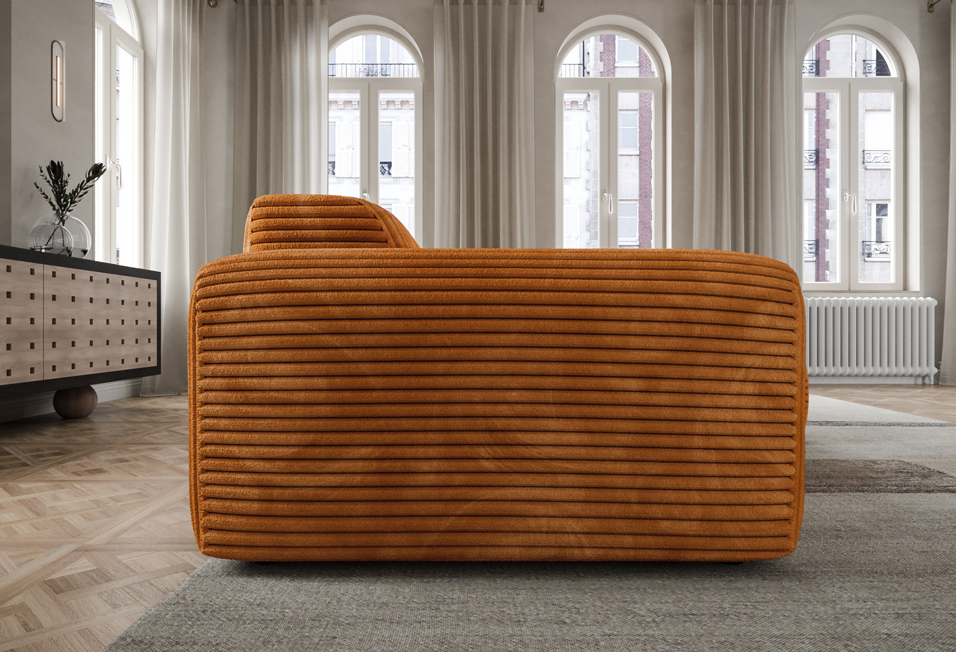 Terracotta
