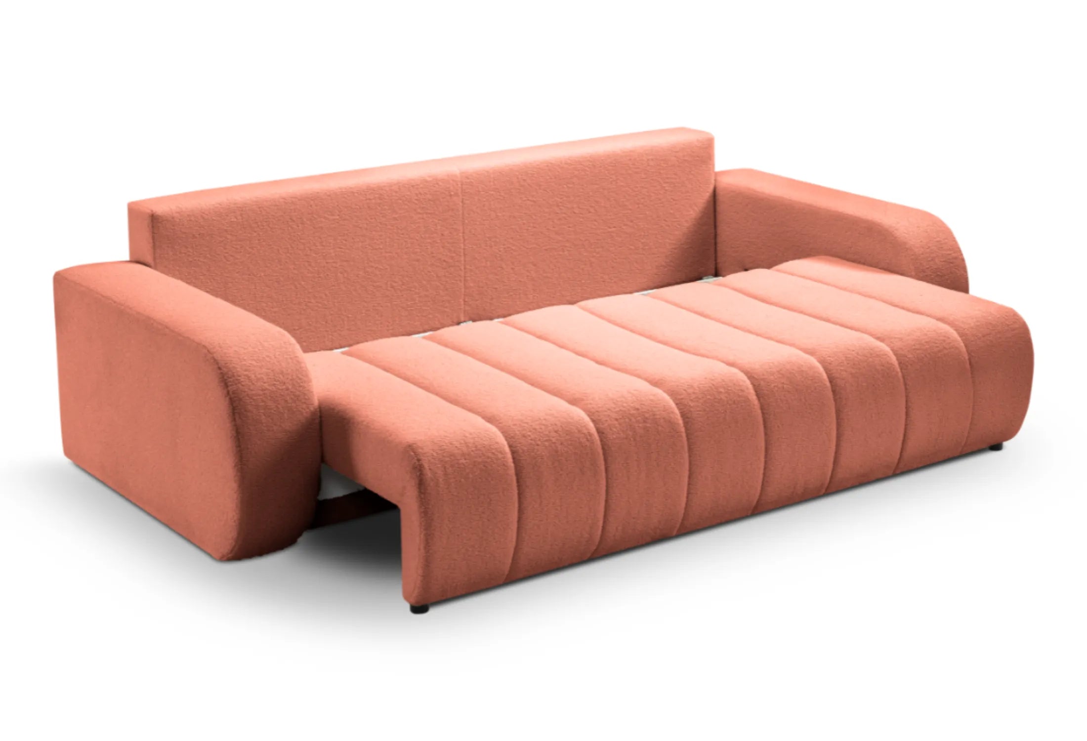 Terracotta