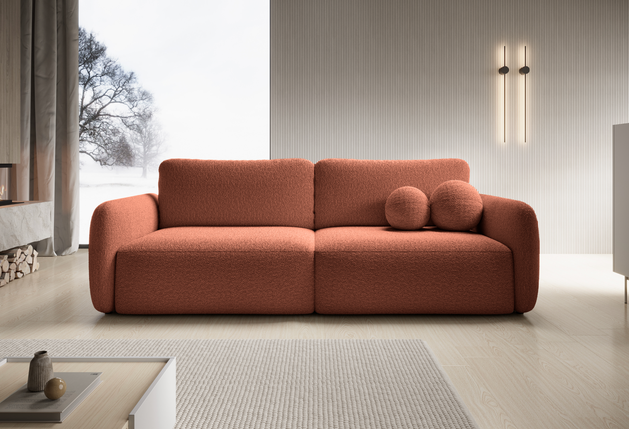 Terracotta