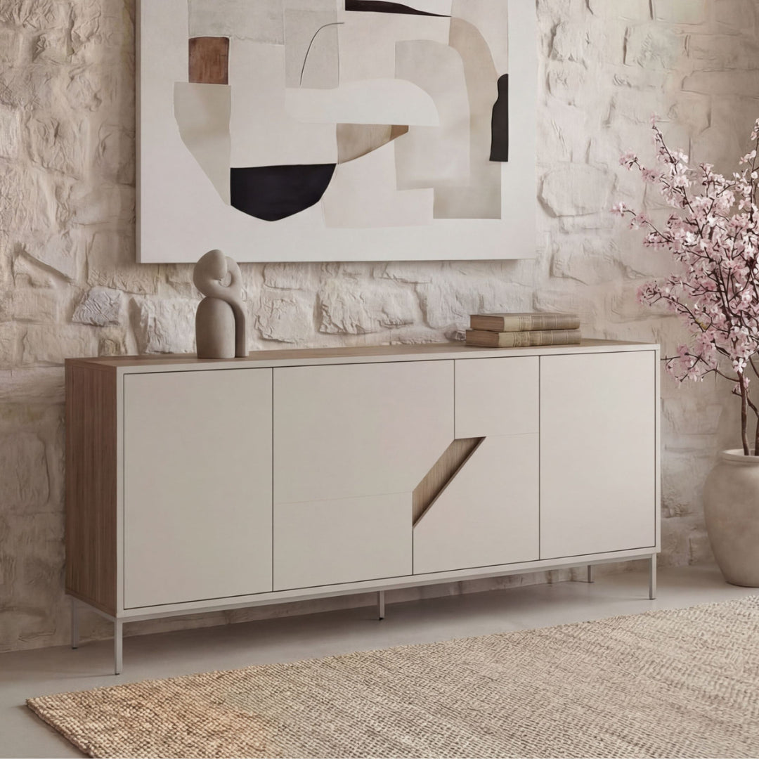 Structure pratique au quotidien